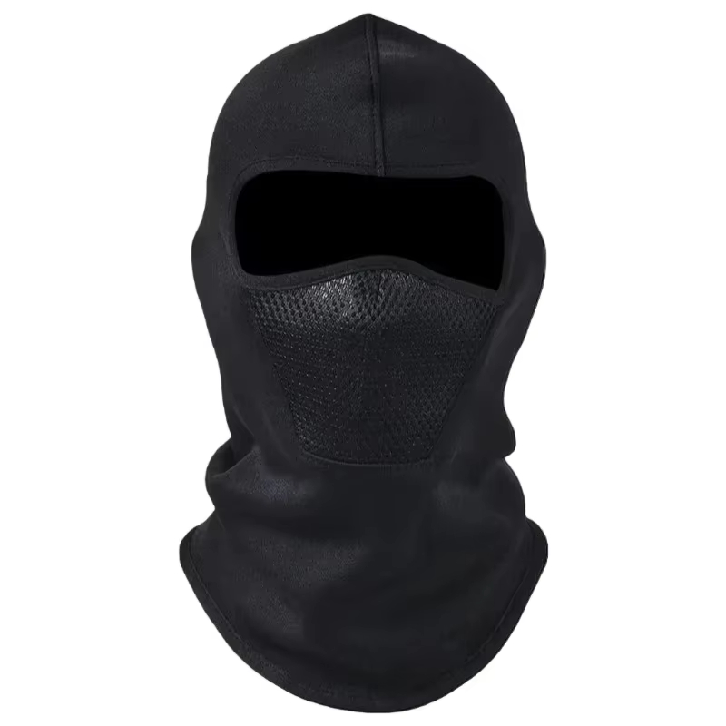 view